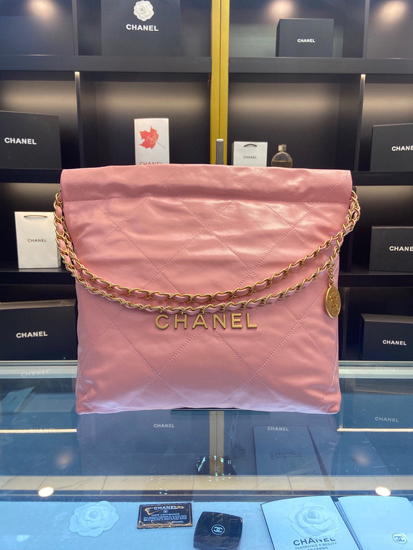 Luxe Touch Bags 

 -  Bags - 2909