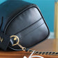 Luxe Touch Fashion LTB-bags - 8155