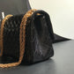 Luxe Touch Bags 

 -  Bags - 2609