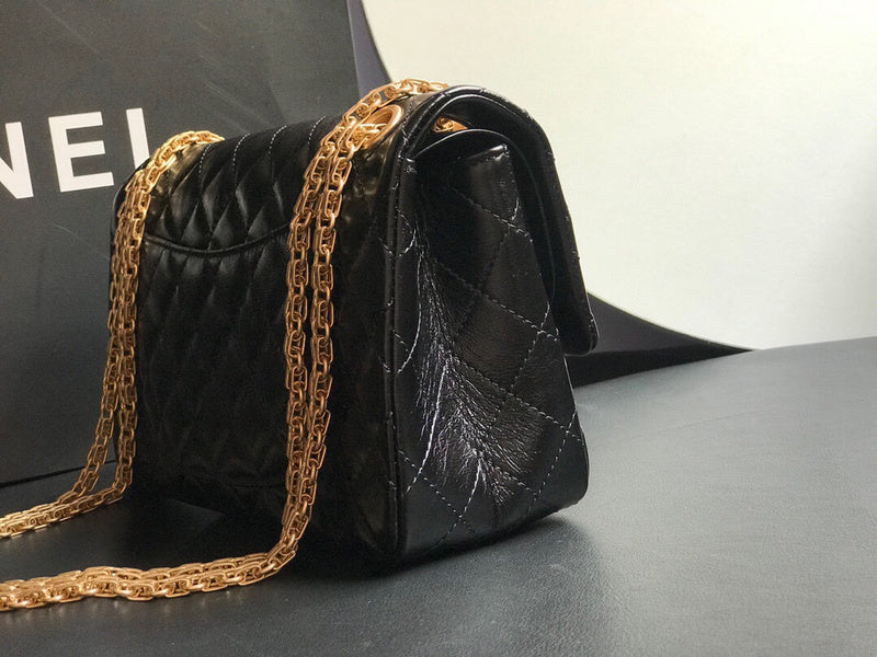 Luxe Touch Bags 

 -  Bags - 2609
