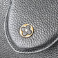Fashion LTB-bags - 5169