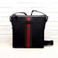 Luxe Touch Bags 

 - LTB Bags - 747