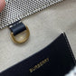 Luxe Touch Fashion -BBR Bags - 400