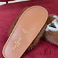 Luxe Touch Bags -  Women Shoes - 747