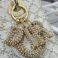 LTB - Luxe Touch Bags - 556