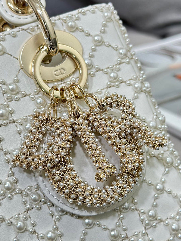 LTB - Luxe Touch Bags - 556