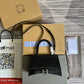 LTB - GG Bags - 1184