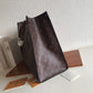 Luxe Touch Fashion LTB-bags - 17384