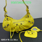 LTB Fashion - BGA Bags - 1889