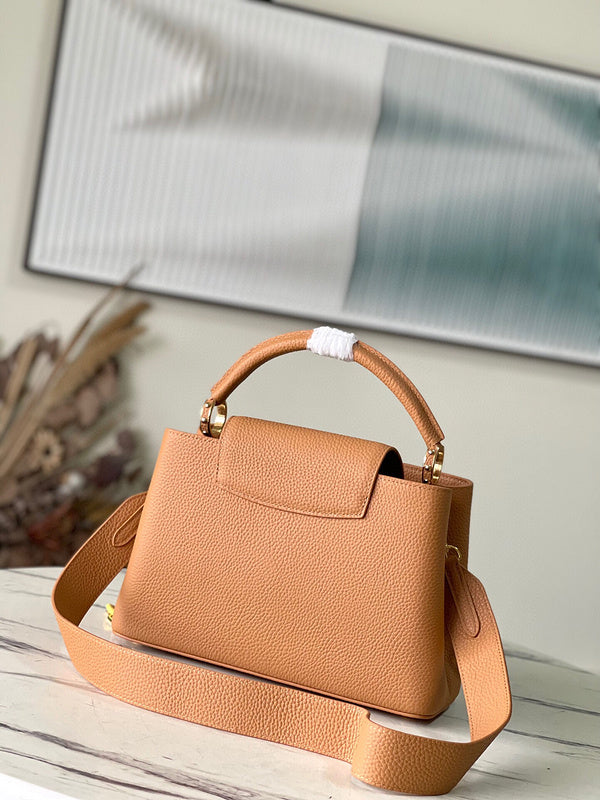 Fashion Luxe Touch bags - 4193