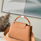 Fashion LTB-bags - 4193