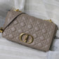 LTB - Luxe Touch Bags - 2547