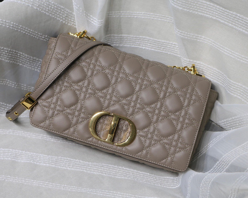 LTB - Luxe Touch Bags - 2547