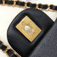 Luxe Touch Bags 

 -  Bags - 2626