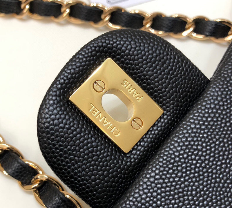 Luxe Touch Bags 

 -  Bags - 2626