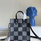 Fashion Luxe Touch bags - 3056