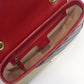Luxe Touch Bags - Luxe Touch Bags - 1051