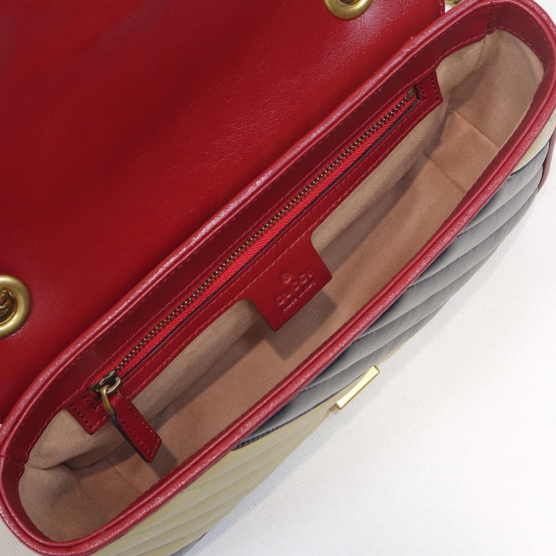 Luxe Touch Bags 

 - LTB Bags - 1051