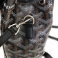 Luxe Touch Bags - GOD Bags - 025