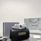 LTB Fashion - BGA Bags - 1627