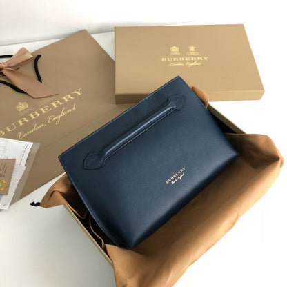 LTB Fashion -BBR Bags - 1167