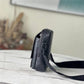 Rezaus Fashion LTB-Bags - 16656