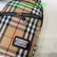 LTB Fashion -BBR Bags - 299