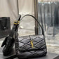 LTB - SLY Bags 012