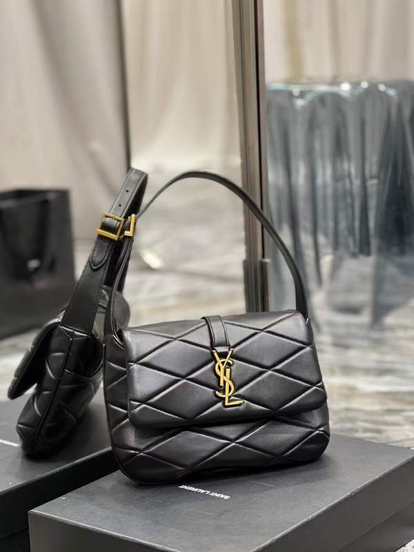 LTB - SLY Bags 012
