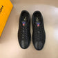 Luxe Touch Bags 

 - LTB Men Shoes - 1536