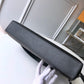 Fashion LTB-bags - 3271