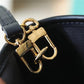 LTB - LUV Bags - 189