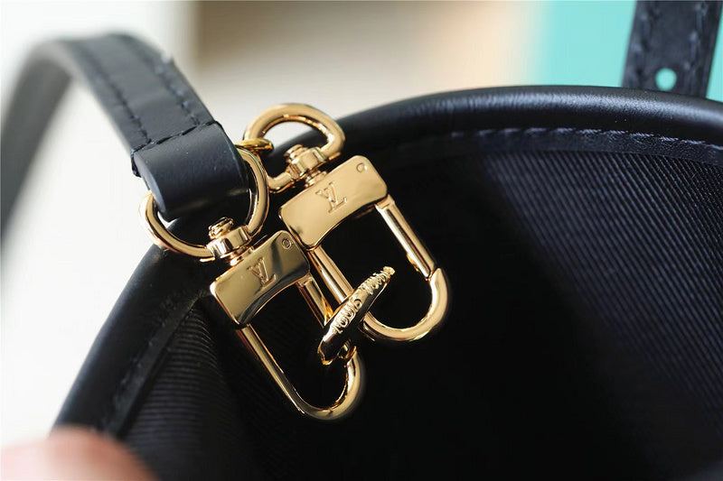 LTB - LUV Bags - 189