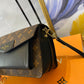 Fashion LTB-bags - 3918