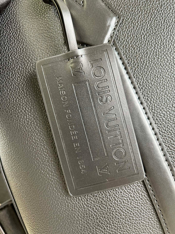 Luxe Touch Fashion LTB-bags - 17259