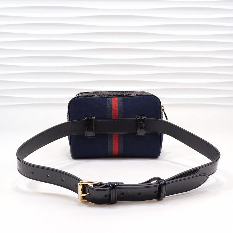 Luxe Touch Bags 

 - LTB Bags - 1013