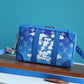 Rezaus Fashion LTB-bags - 10156