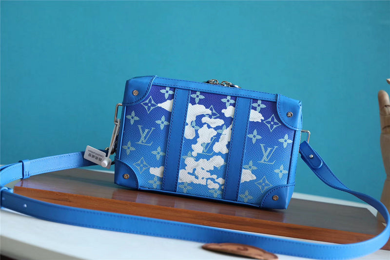 Rezaus Fashion LTB-bags - 10156