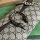 LTB - GG Bags - 740