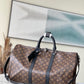 Fashion Luxe Touch bags - 4735