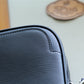 Luxe Touch Fashion LTB-bags - 9868