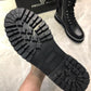 Luxe Touch Bags - PHP Shoes - 128