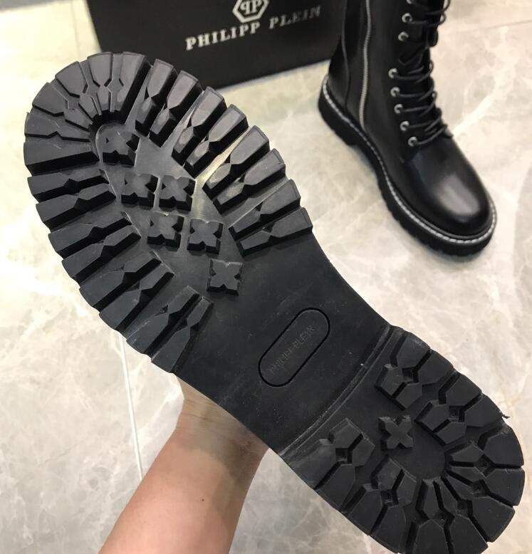 Luxe Touch Bags 

 - PHP Shoes - 128