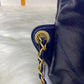 Luxe Touch Bags 

 -  Bags - 3266