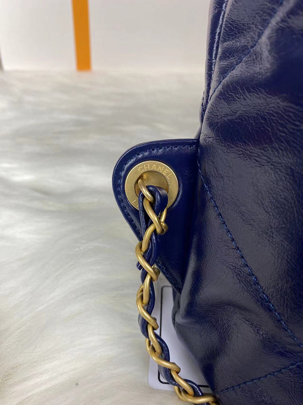 Luxe Touch Bags 

 -  Bags - 3266