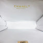 Luxe Touch Bags 

 -  Bags - 3182