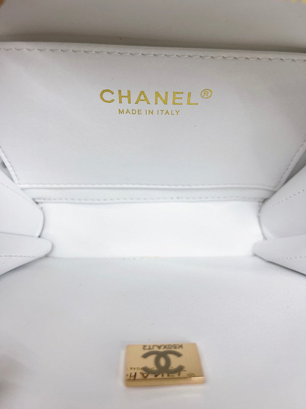 Luxe Touch Bags 

 -  Bags - 3182