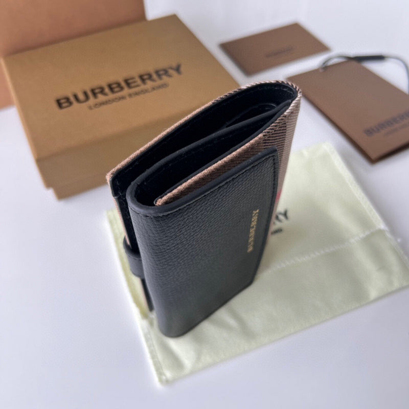 The Luxe Touch Fashion BBR-Bags - 025