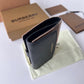 The LTB Fashion BBR-Bags - 025
