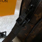 Fashion LTB-bags - 3845